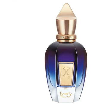 Ivory Route EDP
